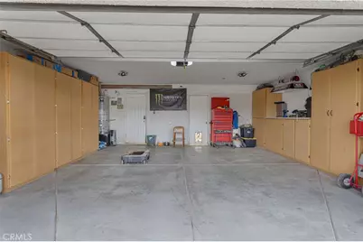 6720 Mono Road, Phelan, CA 92371 - Photo 30