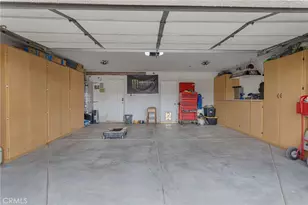 6720 Mono Rd, Phelan, CA 92371 - Photo 30