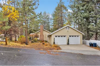 2046 Thrush, Wrightwood, CA 92397 - Photo 8