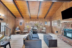 2046 Thrush, Wrightwood, CA 92397 - Photo 28