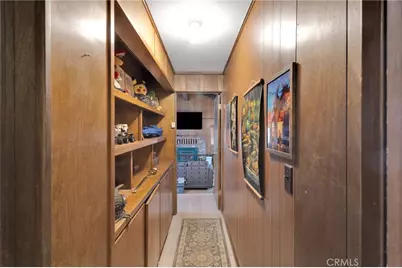 2046 Thrush, Wrightwood, CA 92397 - Photo 28