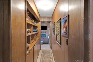 2046 Thrush, Wrightwood, CA 92397 - Photo 28