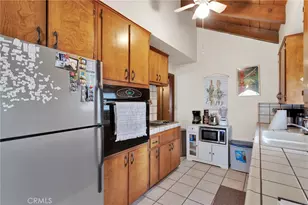 2046 Thrush, Wrightwood, CA 92397 - Photo 20