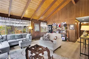 2046 Thrush, Wrightwood, CA 92397 - Photo 14