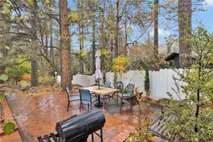 2046 Thrush, Wrightwood, CA 92397 - Photo 36