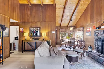 2046 Thrush, Wrightwood, CA 92397 - Photo 24