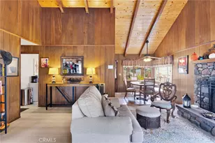 2046 Thrush, Wrightwood, CA 92397 - Photo 24