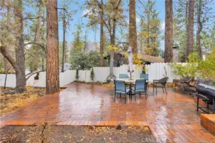 2046 Thrush, Wrightwood, CA 92397 - Photo 38