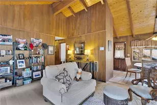 2046 Thrush, Wrightwood, CA 92397 - Photo 24