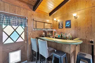 2046 Thrush, Wrightwood, CA 92397 - Photo 26