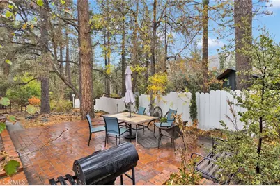 2046 Thrush, Wrightwood, CA 92397 - Photo 38