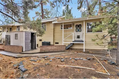 2046 Thrush, Wrightwood, CA 92397 - Photo 42