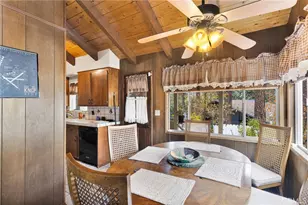 2046 Thrush, Wrightwood, CA 92397 - Photo 18