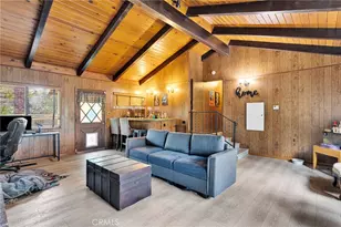 2046 Thrush, Wrightwood, CA 92397 - Photo 26