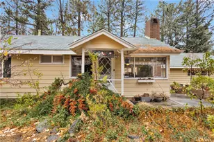 2046 Thrush, Wrightwood, CA 92397 - Photo 10