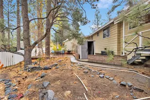 2046 Thrush, Wrightwood, CA 92397 - Photo 42