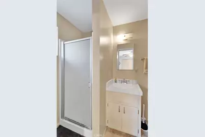 2046 Thrush, Wrightwood, CA 92397 - Photo 34