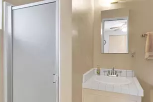 2046 Thrush, Wrightwood, CA 92397 - Photo 34