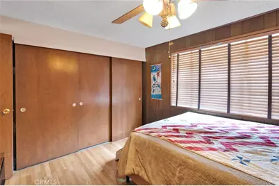 2046 Thrush, Wrightwood, CA 92397 - Photo 36