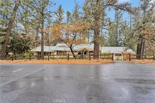 2046 Thrush, Wrightwood, CA 92397 - Photo 4