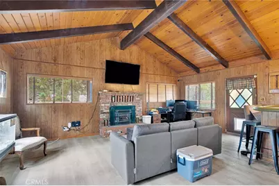 2046 Thrush, Wrightwood, CA 92397 - Photo 26