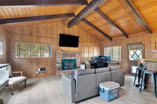 2046 Thrush, Wrightwood, CA 92397 - Photo 26