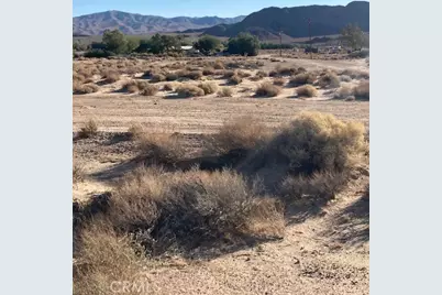 0 National Trails Hwy, Newberry Springs, CA 92365 - Photo 2