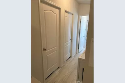 2494 W Main #49, Barstow, CA 92311 - Photo 16