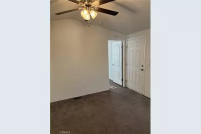 2494 W Main #49, Barstow, CA 92311 - Photo 12