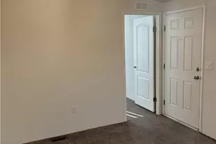 2494 W Main, Barstow, CA 92311 - Photo 12