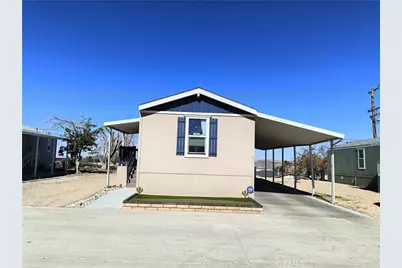 2494 W Main #49, Barstow, CA 92311 - Photo 2