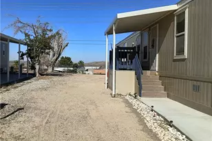 2494 W Main, Barstow, CA 92311 - Photo 4