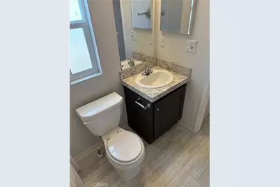 2494 W Main #49, Barstow, CA 92311 - Photo 18