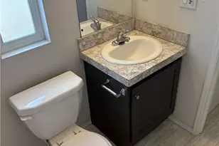 2494 W Main, Barstow, CA 92311 - Photo 18