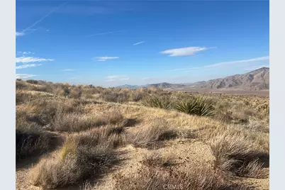 28138 Oriole, Lucerne Valley, CA 92356 - Photo 6