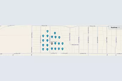 0 Evergreen, Pinon Hills, CA 92372 - Photo 1