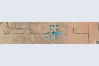 0 Sonoma, Adelanto, CA 92301 - Photo 1