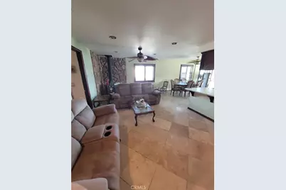 18107 Pier Dr., Victorville, CA 92395 - Photo 6
