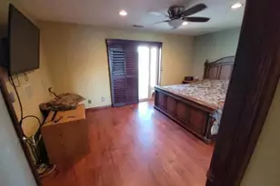 18107 Pier Dr, Victorville, CA 92395 - Photo 12