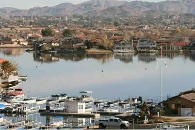 18107 Pier Dr., Victorville, CA 92395 - Photo 18