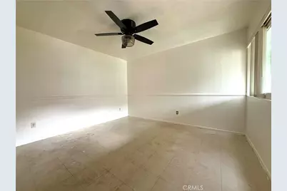 860 Cinnamon #55, Duarte, CA 91010 - Photo 8