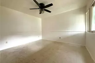 860 Cinnamon, Duarte, CA 91010 - Photo 8