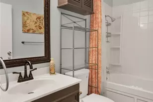 38744 East End Rd, Lucerne Valley, CA 92356 - Photo 32