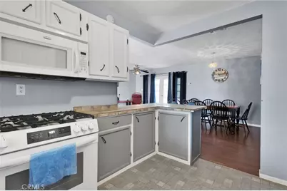 38744 East End Road, Lucerne Valley, CA 92356 - Photo 20