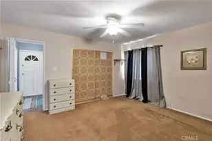 38744 East End Rd, Lucerne Valley, CA 92356 - Photo 28