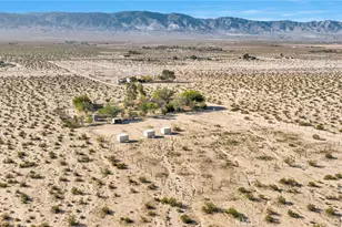 38744 East End Rd, Lucerne Valley, CA 92356 - Photo 40