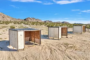 38744 East End Rd, Lucerne Valley, CA 92356 - Photo 42