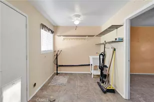 38744 East End Rd, Lucerne Valley, CA 92356 - Photo 36