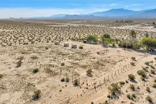 38744 East End Rd, Lucerne Valley, CA 92356 - Photo 38