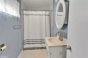 38744 East End Rd, Lucerne Valley, CA 92356 - Photo 30